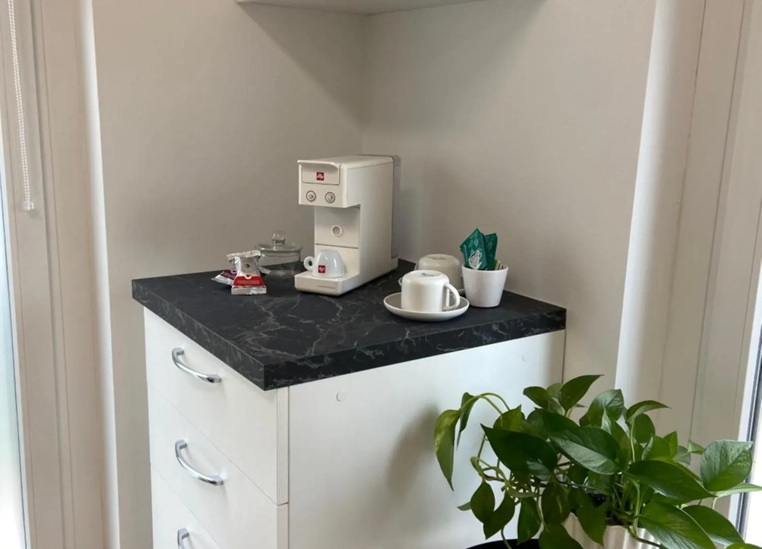Apartment Ggh Studio For Holiday Or Job Morbegno