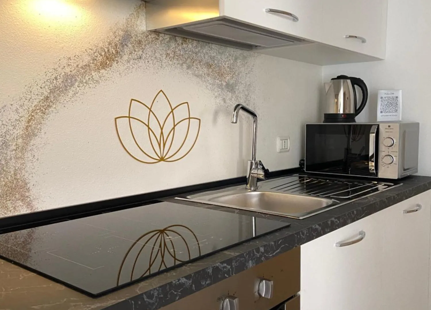 Ggh Studio For Holiday Or Job Morbegno Apartment