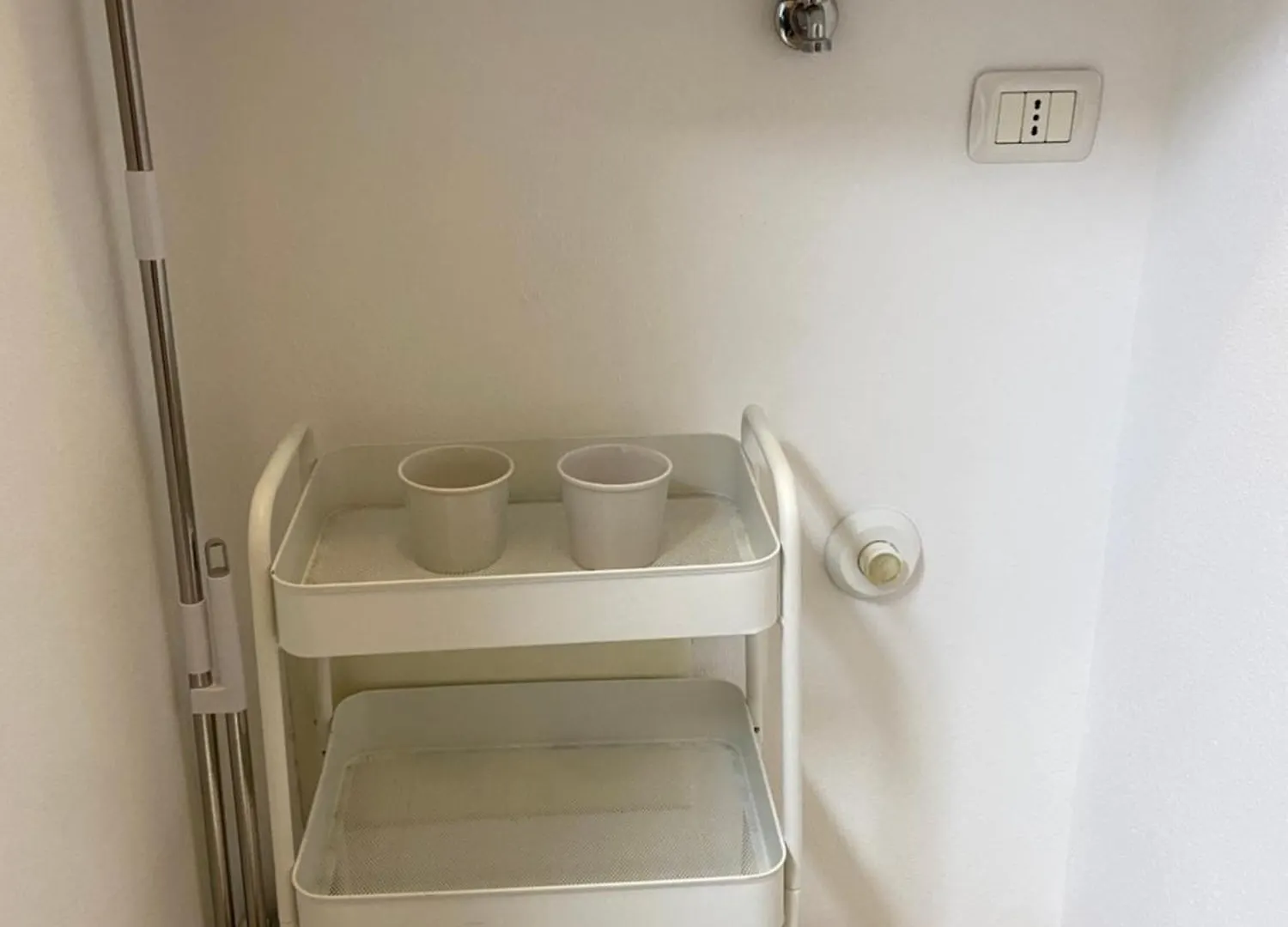 Ggh Studio For Holiday Or Job Morbegno Italy