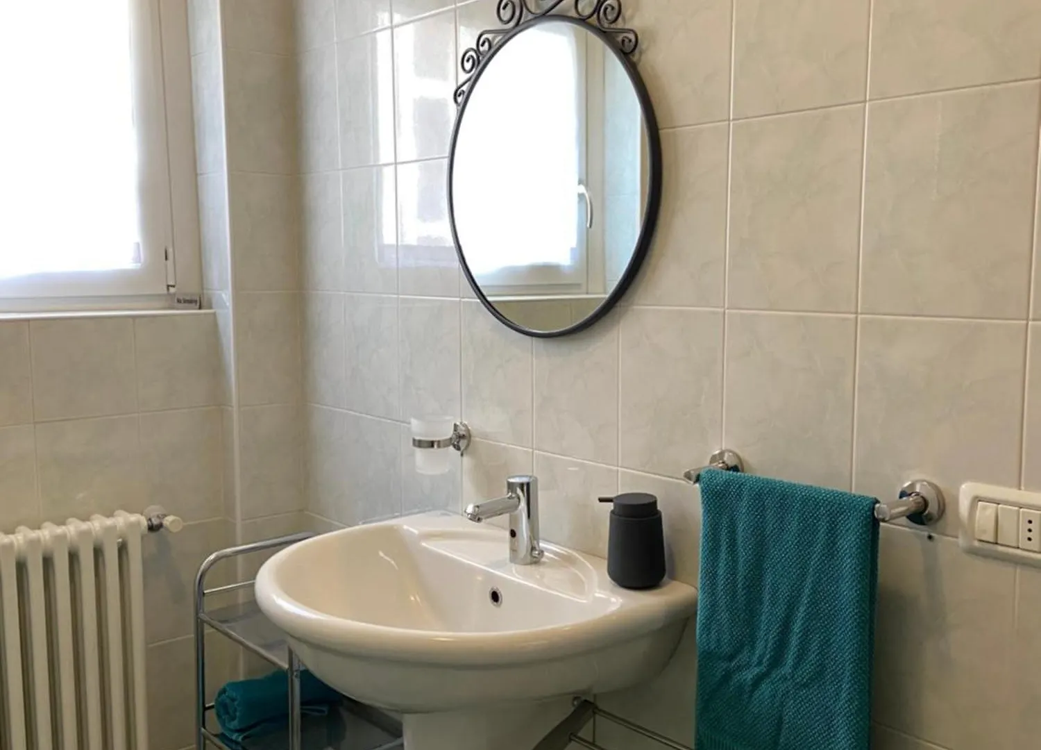 Ggh Studio For Holiday Or Job Morbegno