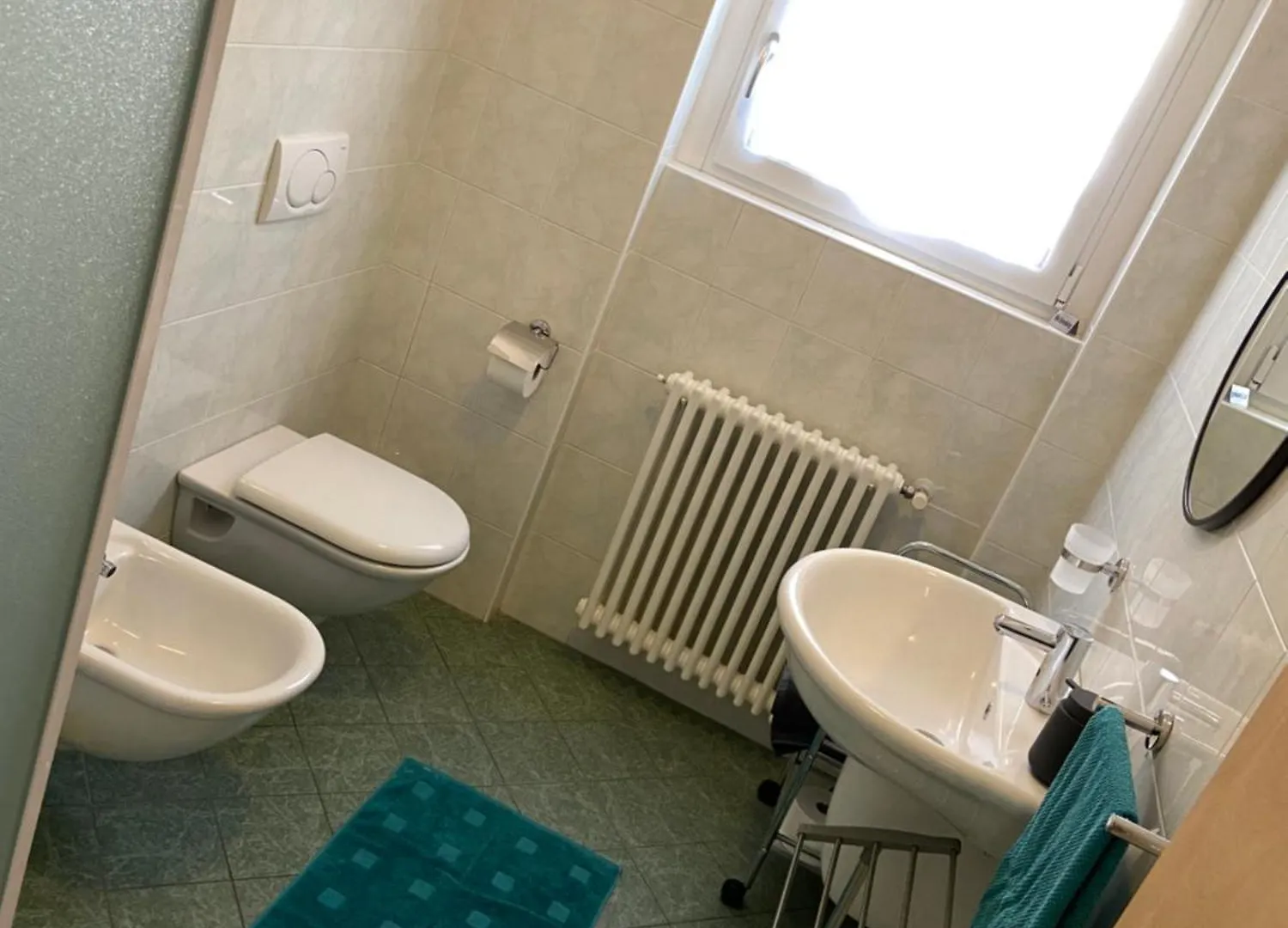 Apartment Ggh Studio For Holiday Or Job Morbegno