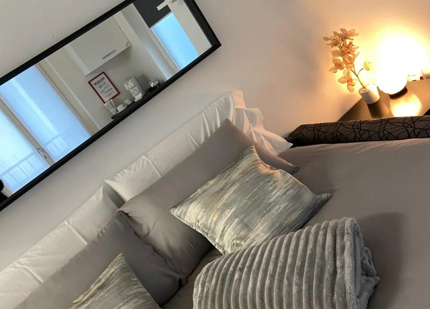 Ggh Studio For Holiday Or Job Morbegno