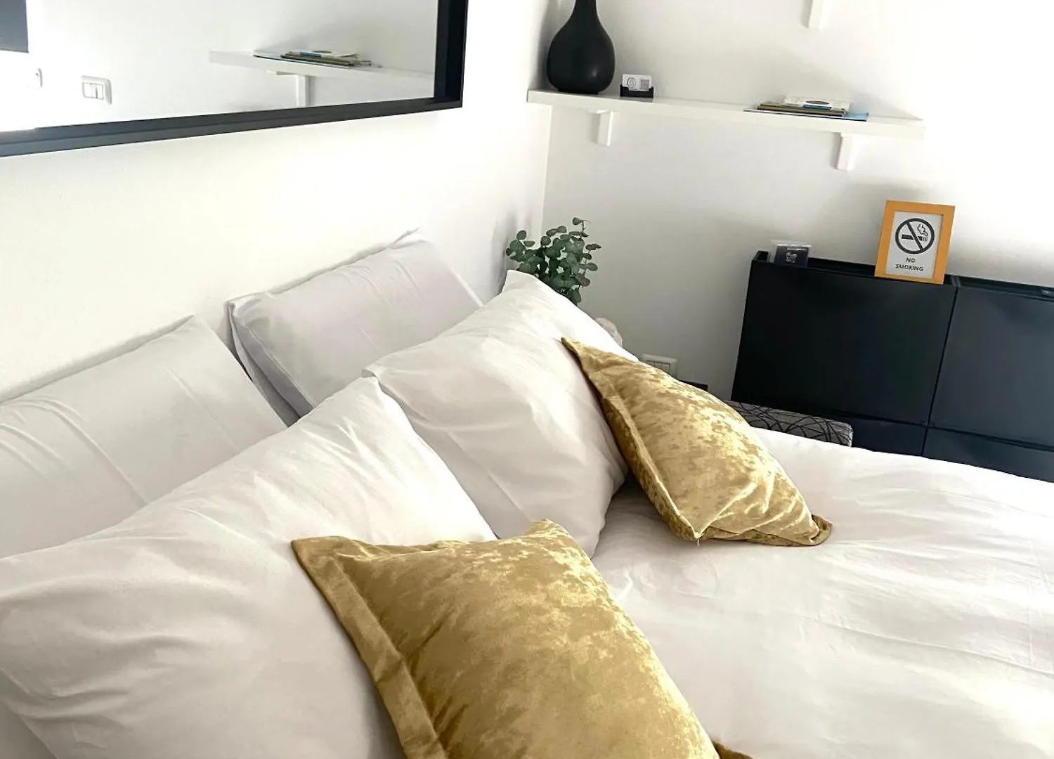 Ggh Studio For Holiday Or Job Morbegno